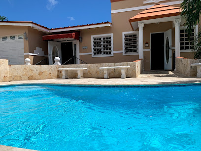 Diego's Vacation Village
