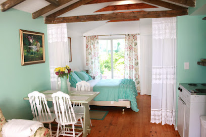 Rockaway Vacation Rentals