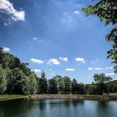 Koinania Valley Ranch Family Resort