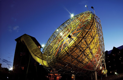 Great Wolf Lodge | Wisconsin Dells