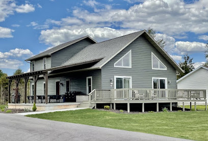 Spring Brook Vacation Home Resort