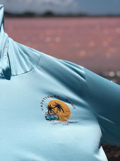 Villa Greek Island