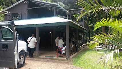 Casa Collores
