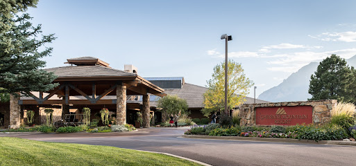 Cheyenne Mountain Resort, A Dolce by Wyndham