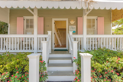 Key West Villas