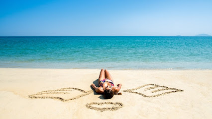 Vacation Angel