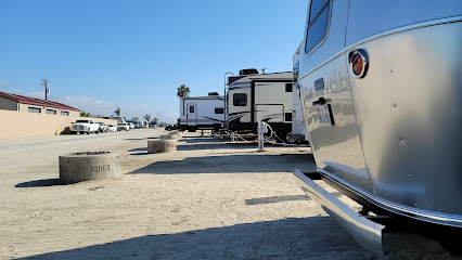 Del Mar Beach & Marina