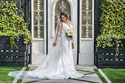 The Gaston Dallas Bed and Breakfast