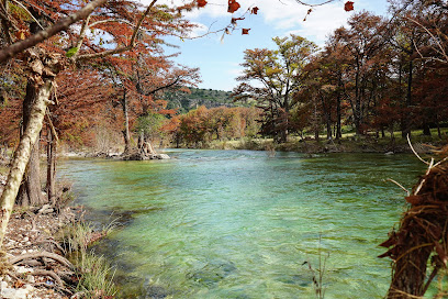 Frio Country Resort