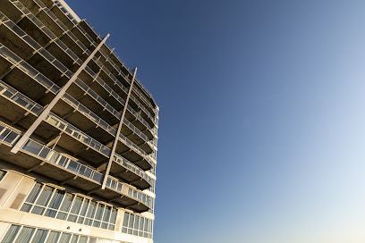 Hotel Chauncey Iowa City, Tapestry Collection by Hilton