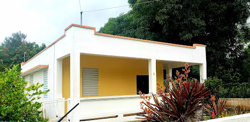 Villas de la Central Los Caños