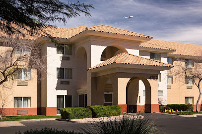 Country Inn & Suites by Radisson, Phoenix Airport, AZ