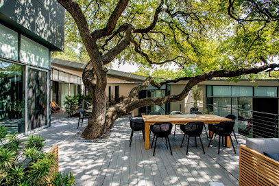 Frame Hotel - Treehouse (formerly Kimber Modern)