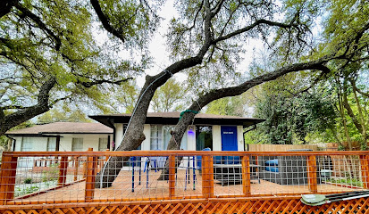 The Cove BNB