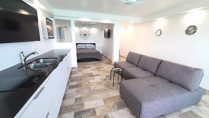 FajardoBay.com