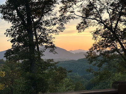 Carolina Mountain Vacations