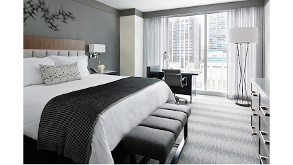 Loews Chicago Hotel