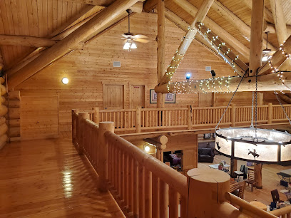 Hidden Springs Ranch