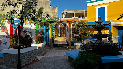 Calizo Vip Guest House