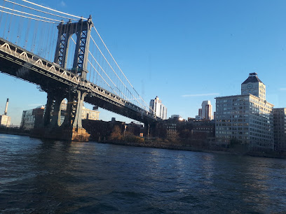 Nueva york