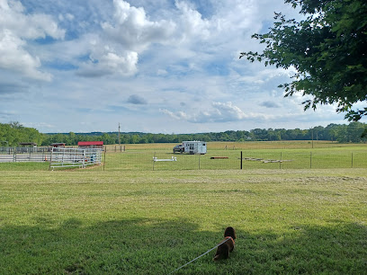 Rockhaven Cabin Rentals