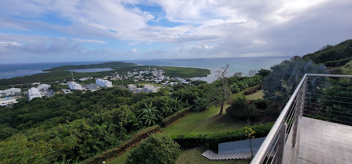 PR Rentals / High Class Vacations Homes