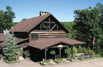 Savage River Lodge