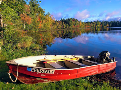 Wisconsin Vacation Rentals by Vacasa