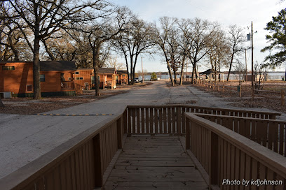 Sunset Resort - Lake Tawakoni