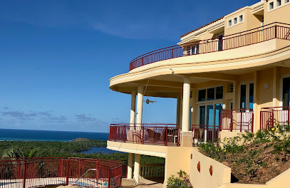 Villa Claramar Vacation Rental