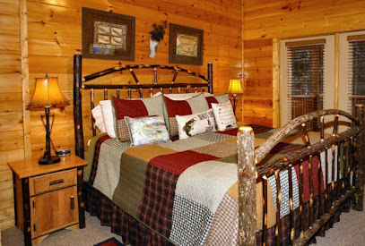 Affordable Cabins In The Smokies
